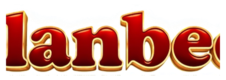 planbee lotto logo
