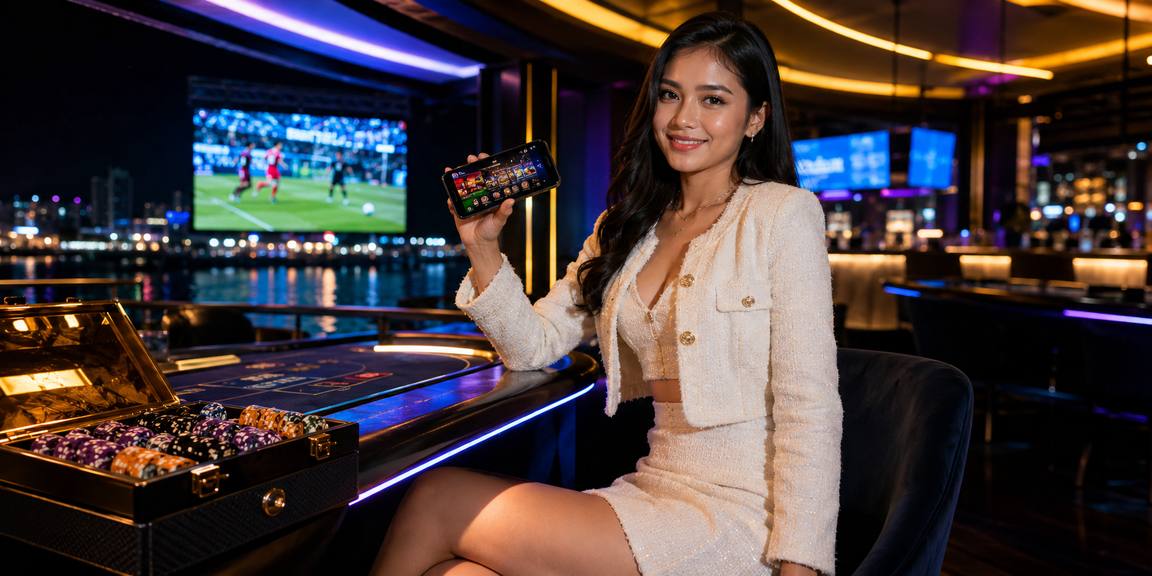Wild West Gold di planbee lotto