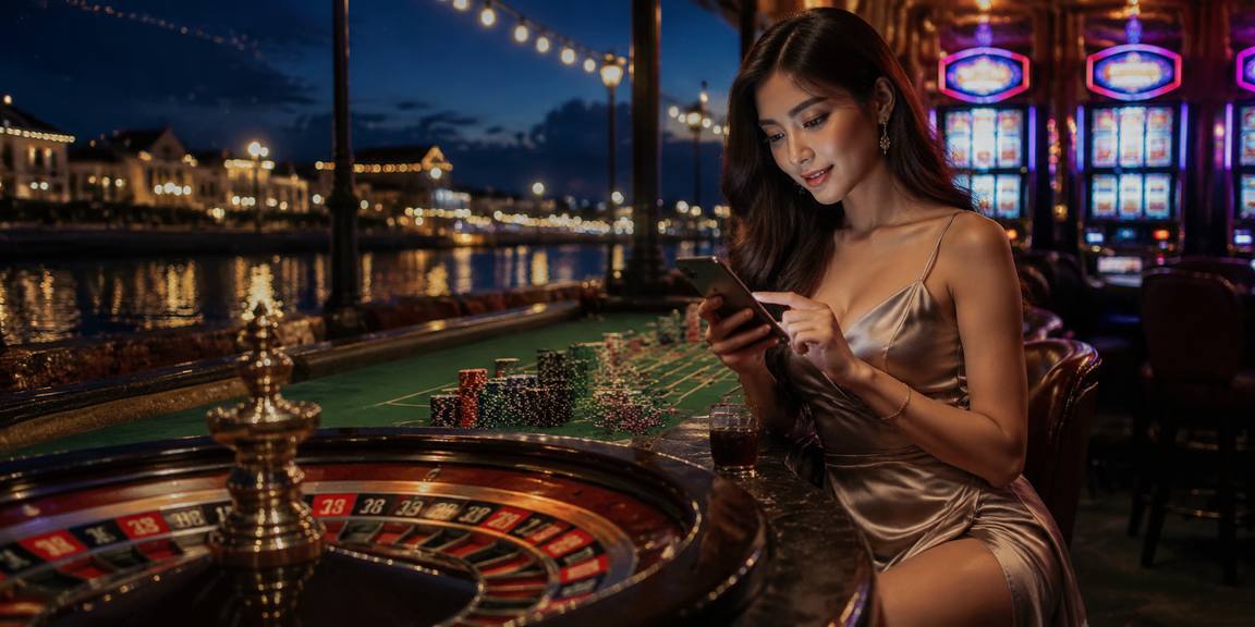 planbeelotto.com win win fortune preview